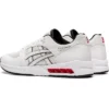 Gel-Saga Sou “White”