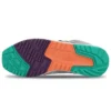 Gel Saga “Waterproof”