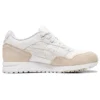 Gel Saga “White Beige”