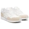 Gel Saga “White Beige”
