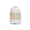 Gel Saga “White Beige”