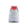 Gel Saga “White Flash Coral”