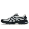 Gel-SD-Lyte “Midnight Cream”