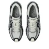 Gel-SD-Lyte “Midnight Cream”