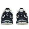 Gel-SD-Lyte “Midnight Cream”