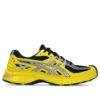 Gel-SD-Lyte “Vibrant Yellow Black”