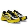 Gel-SD-Lyte “Vibrant Yellow Black”