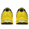 Gel-SD-Lyte “Vibrant Yellow Black”