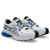 Gel-SD-Lyte “White Black Blue”