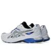 Gel-SD-Lyte “White Black Blue”
