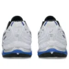 Gel-SD-Lyte “White Black Blue”