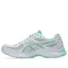 Gel-SD Lyte “White Glacier Grey”