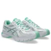 Gel-SD Lyte “White Glacier Grey”