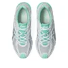 Gel-SD Lyte “White Glacier Grey”