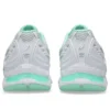 Gel-SD Lyte “White Glacier Grey”