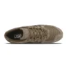 Gel-Sight Reptile Pack Running Sneakers “Taupe Grey”
