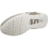 Gel-Sight Reptile Pack Running Sneakers “Taupe Grey”
