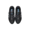 Gel-Sonoma 15-50 “Black”