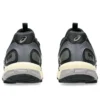 Gel-Sonoma 15-50 “Black Carrier Grey”