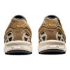 Gel-Sonoma 15-50 “Brown White Dark Blue”
