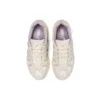 Gel-Sonoma 15-50 “Cream”