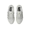 Gel-Sonoma 15-50 “Cream Black”