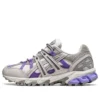Gel-Sonoma 15-50 “Glacier Grey Purple”