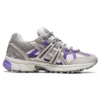 Gel-Sonoma 15-50 “Glacier Grey Purple”