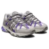 Gel-Sonoma 15-50 “Glacier Grey Purple”