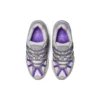 Gel-Sonoma 15-50 “Glacier Grey Purple”