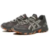 Gel-Sonoma 15-50 GORE-TEX “Obsidian Grey”
