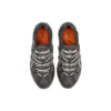 Gel-Sonoma 15-50 GORE-TEX “Obsidian Grey”