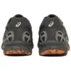 Gel-Sonoma 15-50 GORE-TEX “Obsidian Grey”