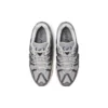 Gel-Sonoma 15-50 “Grey”