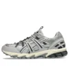 Gel-sonoma 15-50 “Grey Black” Gel-sonoma 15-50 “Grey Black”