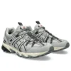 Gel-sonoma 15-50 “Grey Black” Gel-sonoma 15-50 “Grey Black”