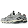 Gel-sonoma 15-50 “Grey Black” Gel-sonoma 15-50 “Grey Black”