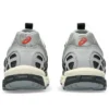 Gel-sonoma 15-50 “Grey Black” Gel-sonoma 15-50 “Grey Black”
