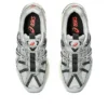 Gel-sonoma 15-50 “Grey Black” Gel-sonoma 15-50 “Grey Black”