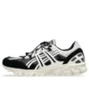 Gel-Sonoma 15-50 “Grey White Black”