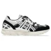 Gel-Sonoma 15-50 “Grey White Black”