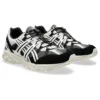 Gel-Sonoma 15-50 “Grey White Black”