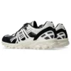 Gel-Sonoma 15-50 “Grey White Black”