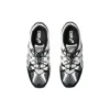 Gel-Sonoma 15-50 “Grey White Black”