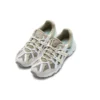 Gel-Sonoma 15-50 “Grey Yellow”