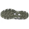 Gel-Sonoma 15-50 “Grey Yellow”