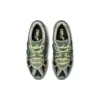 Gel-Sonoma 15-50 “Ivy Black”