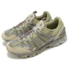 Gel-Sonoma 15-50 “Khaki Beige”