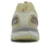 Gel-Sonoma 15-50 “Khaki Beige”