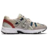 Gel-Sonoma 15-50 “Khaki Grey Blue”